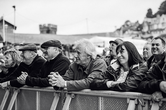Looe-music-festival-2016-CROWDS-LAURA CROUCHLEY-HR-DSC_6262