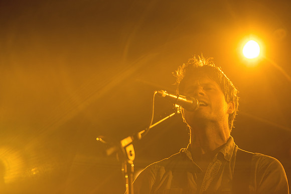 Looe-music-festival-2016-SETH LAKEMAN-LAURA CROUCHLEY-HR-DSC_1713