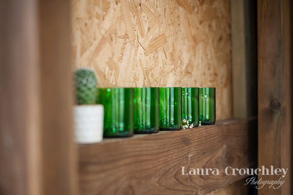 DSC_2270-Laura Crouchley