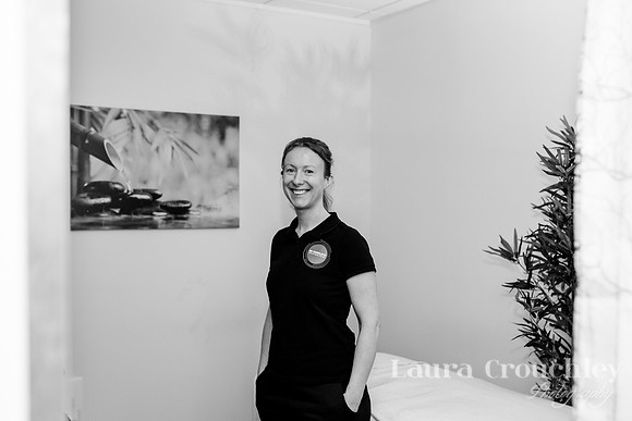 DSC_5102-Laura Crouchley-2
