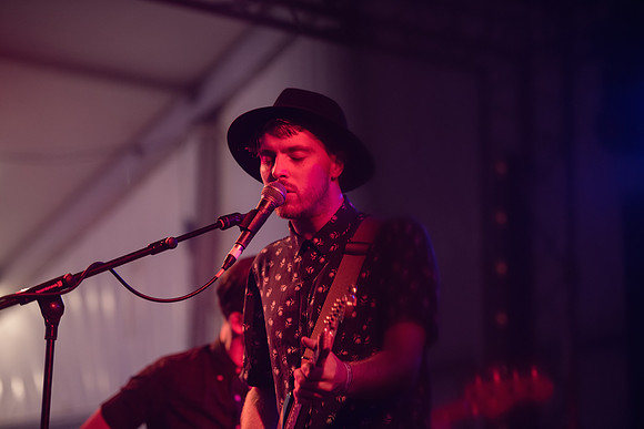 Looe-music-festival-2016-DUSTBOWL CHILDREN-LAURA CROUCHLEY-HR-DSC_1764