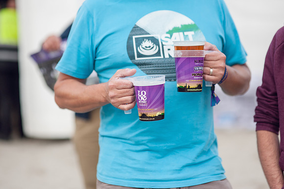 Looe-music-festival-2016-BRANDING-LAURA CROUCHLEY-HR-DSC_5477