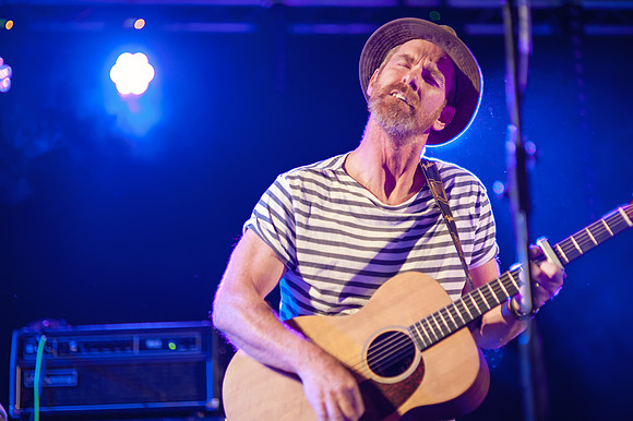 Looe-music-festival-2016-DR. THUDS REMEDY-LAURA CROUCHLEY-HR-DSC_5580
