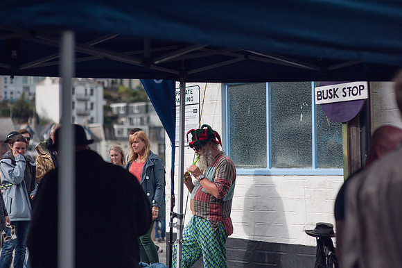 Looe-music-festival-2016-BUSK STOP-LAURA CROUCHLEY-HR-DSC_6441