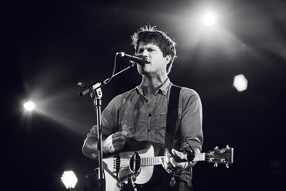Looe-music-festival-2016-SETH LAKEMAN-LAURA CROUCHLEY-HR-DSC_1704