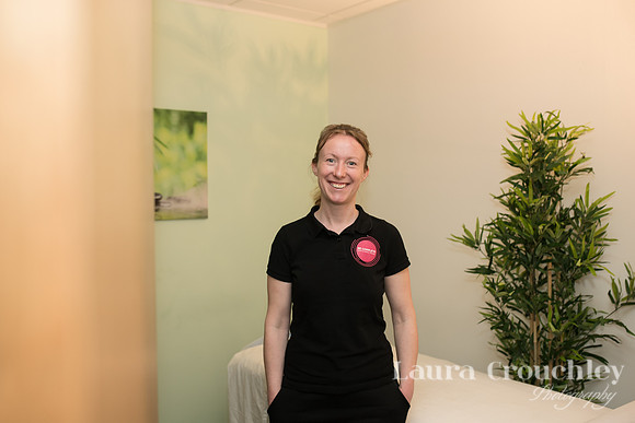 DSC_5084-Laura Crouchley