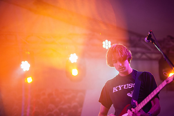 Looe-music-festival-2016-WOLF NOTE-LAURA CROUCHLEY-HR-DSC_6738
