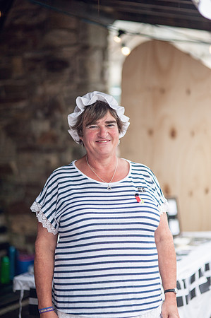 Looe-music-festival-2016-FANCY DRESS (MINI PROJECT 2)-LAURA CROUCHLEY-HR-DSC_6234