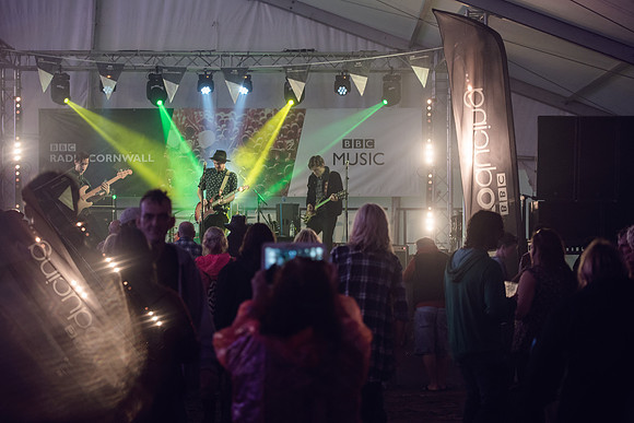 Looe-music-festival-2016-DUSTBOWL CHILDREN-LAURA CROUCHLEY-HR-DSC_1787