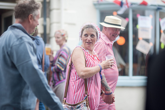 Looe-music-festival-2016-FANCY DRESS (MINI PROJECT 2)-LAURA CROUCHLEY-HR-DSC_6561