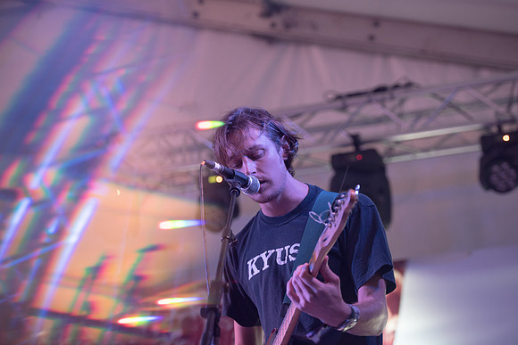 Looe-music-festival-2016-WOLF NOTE-LAURA CROUCHLEY-HR-DSC_1573