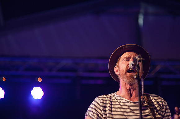 Looe-music-festival-2016-DR. THUDS REMEDY-LAURA CROUCHLEY-HR-DSC_5596
