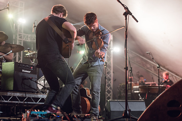 Looe-music-festival-2016-SETH LAKEMAN-LAURA CROUCHLEY-HR-DSC_1661