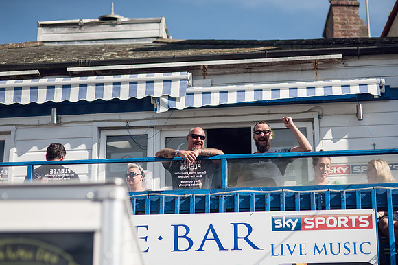 Looe-music-festival-2016-SEASIDE-LAURA CROUCHLEY-HR-DSC_5440