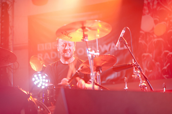 Looe-music-festival-2016-WOLF NOTE-LAURA CROUCHLEY-HR-DSC_6665