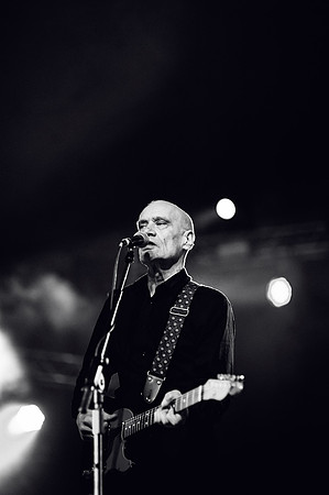 Looe-music-festival-2016-WILKO JOHNSON-LAURA CROUCHLEY-HR-DSC_6055