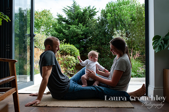 ON SITE 201-Laura Crouchley
