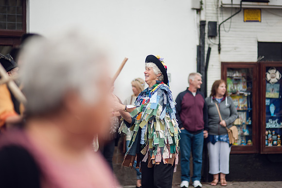 Looe-music-festival-2016-STREET PERFORMERS-LAURA CROUCHLEY-HR-DSC_6092
