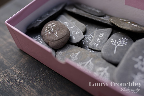DSC_7319-Laura Crouchley