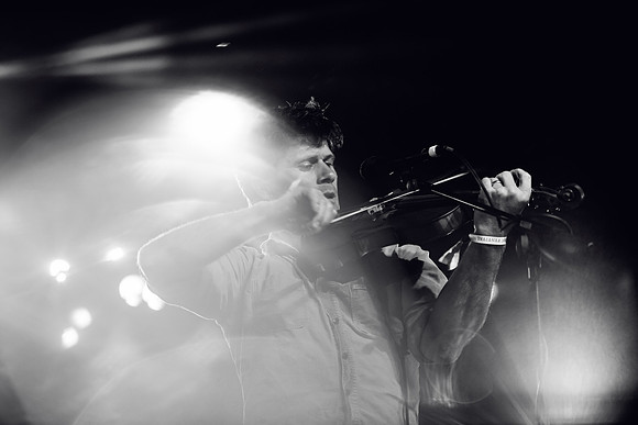 Looe-music-festival-2016-SETH LAKEMAN-LAURA CROUCHLEY-HR-DSC_1650