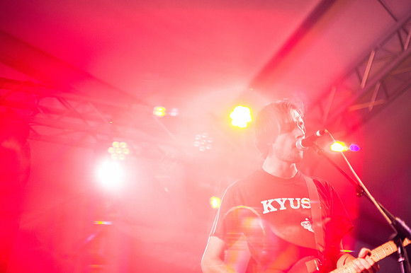 Looe-music-festival-2016-WOLF NOTE-LAURA CROUCHLEY-HR-DSC_6703