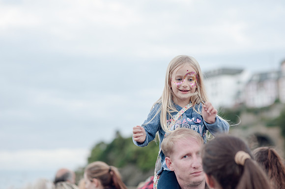 Looe-music-festival-2016-CROWDS-LAURA CROUCHLEY-HR-DSC_5765