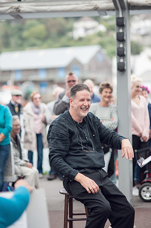Looe-music-festival-2016-KELTIQUE-LAURA CROUCHLEY-HR-DSC_6507