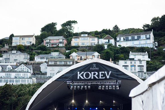Looe-music-festival-2016-EMPTY STAGE-LAURA CROUCHLEY-HR-DSC_5470