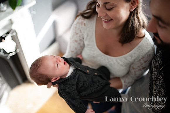 106-Laura Crouchley