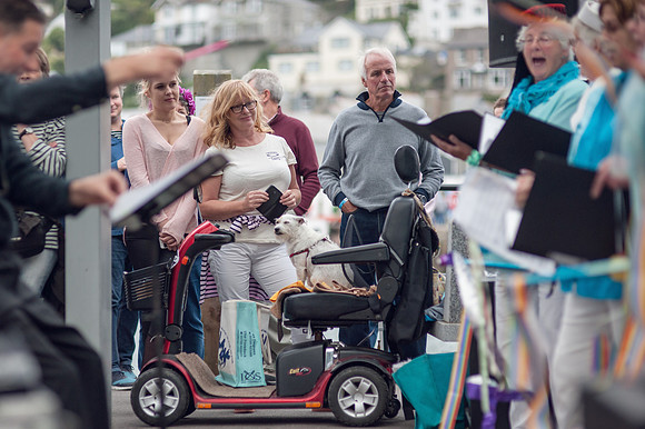 Looe-music-festival-2016-CROWDS-LAURA CROUCHLEY-HR-DSC_6500