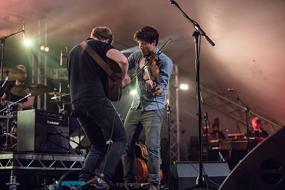 Looe-music-festival-2016-SETH LAKEMAN-LAURA CROUCHLEY-HR-DSC_1663
