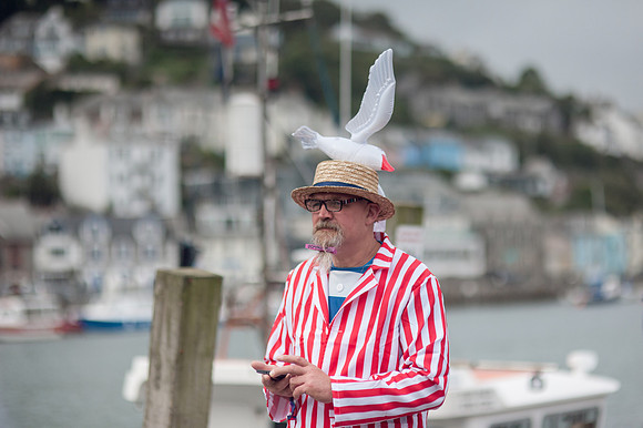 Looe-music-festival-2016-FANCY DRESS (MINI PROJECT 2)-LAURA CROUCHLEY-HR-DSC_6448