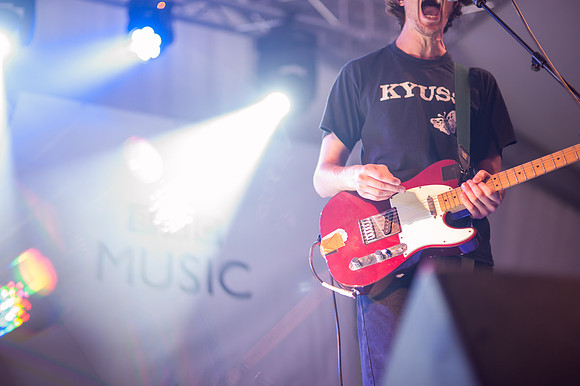Looe-music-festival-2016-WOLF NOTE-LAURA CROUCHLEY-HR-DSC_6697