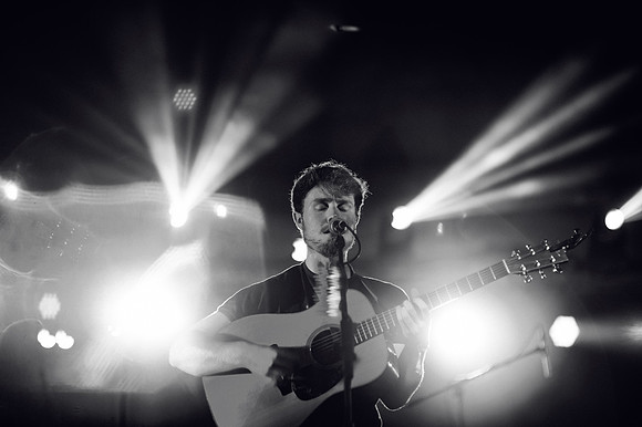 Looe-music-festival-2016-SETH LAKEMAN-LAURA CROUCHLEY-HR-DSC_6790