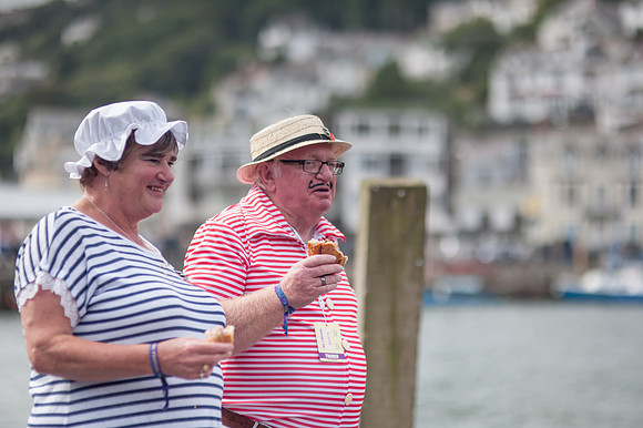 Looe-music-festival-2016-FANCY DRESS (MINI PROJECT 2)-LAURA CROUCHLEY-HR-DSC_6444