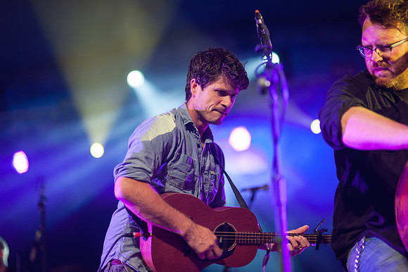 Looe-music-festival-2016-SETH LAKEMAN-LAURA CROUCHLEY-HR-DSC_6793