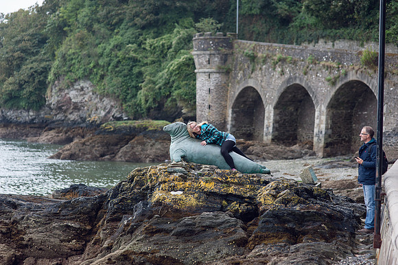 Looe-music-festival-2016-SEASIDE-LAURA CROUCHLEY-HR-DSC_6537
