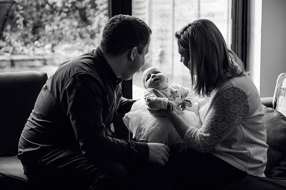 87-Laura Crouchley
