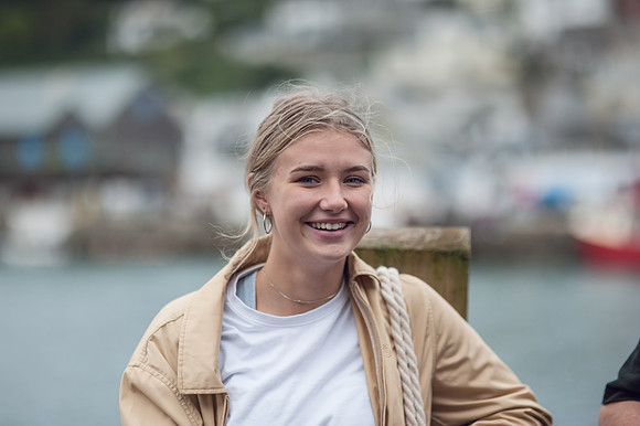 Looe-music-festival-2016-CROWDS-LAURA CROUCHLEY-HR-DSC_6472