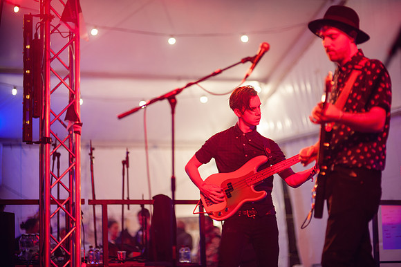 Looe-music-festival-2016-DUSTBOWL CHILDREN-LAURA CROUCHLEY-HR-DSC_6920