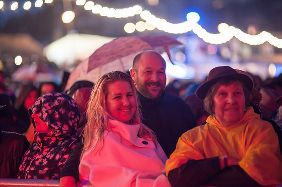 Looe-music-festival-2016-CROWDS-LAURA CROUCHLEY-HR-DSC_6770