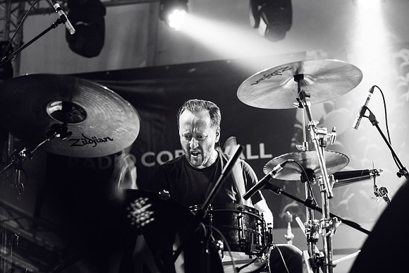 Looe-music-festival-2016-WOLF NOTE-LAURA CROUCHLEY-HR-DSC_1608