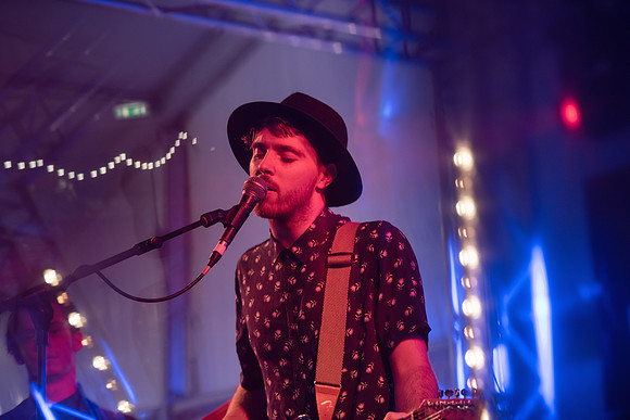 Looe-music-festival-2016-DUSTBOWL CHILDREN-LAURA CROUCHLEY-HR-DSC_1769