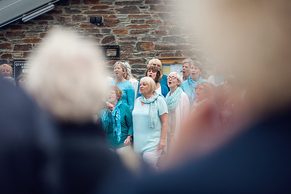 Looe-music-festival-2016-KELTIQUE-LAURA CROUCHLEY-HR-DSC_6463