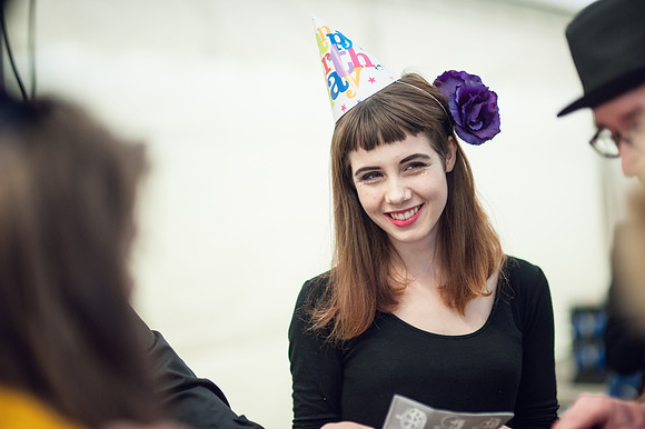 Looe-music-festival-2016-BACK STAGE-LAURA CROUCHLEY-HR-DSC_5553