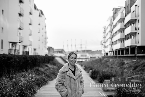 DSC_5130-Laura Crouchley-2