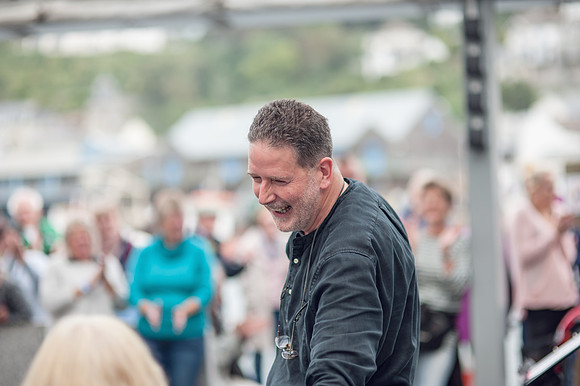 Looe-music-festival-2016-KELTIQUE-LAURA CROUCHLEY-HR-DSC_6510