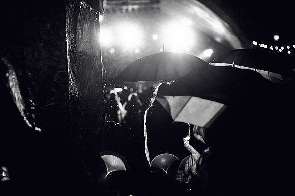 Looe-music-festival-2016-CROWDS-LAURA CROUCHLEY-HR-DSC_6830