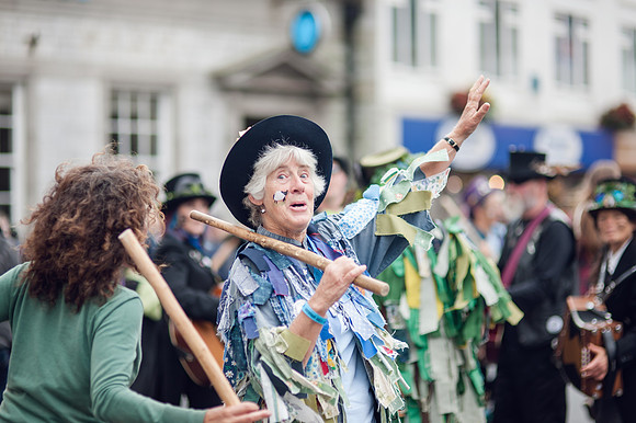 Looe-music-festival-2016-STREET PERFORMERS-LAURA CROUCHLEY-HR-DSC_6097