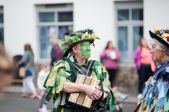 Looe-music-festival-2016-STREET PERFORMERS-LAURA CROUCHLEY-HR-DSC_6105